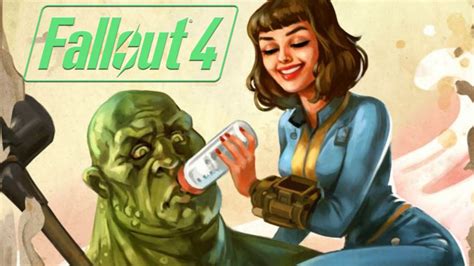 cbbe curvy fallout 4